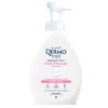 4351DM DERMOMED INTIMO SOFT MOUSSE SENSITIVE 600 ml přední