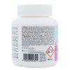 2720IO IO NEFLEK OXY WHITE 500 g zadní