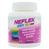 2730IO IO NEFLEK OXY COLOR 500 g