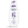 5440DM DERMOMED RELAX IRIS sprchový gel 750 ml přední