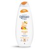 DERMOMED ENERGIA MANGO sprchový gel mango 750 ml