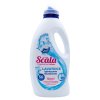 SCALA LAVATRICE BICARBONATO 2 l prací gel