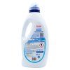 835 scala lavatrice bicarbonato 2 l praci gel
