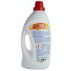 0320IO IO CASA AMICA citrus 1850ml zadni