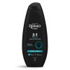 5430DM DERMOMED 3 in 1 MEN FRESH 450 ml