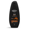 5431DM DERMOMED 3 in 1 MEN INTENSE 450 ml