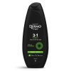 5432DM DERMOMED 3 in 1 MEN POWER 450 ml