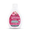 1311DM DERMOMED PROFUMA BIANCHERIA PETALI PREZIOSI 250 ml