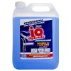 0120IO IO SPLENDO ANTICALCARE 5L