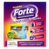 forte profesional