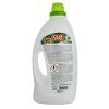 0340IO IO CASA AMICA mošus 1850ml zadni