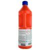 0910IO IO STURAFORTE Hydroxid sodný 1000ml zadni