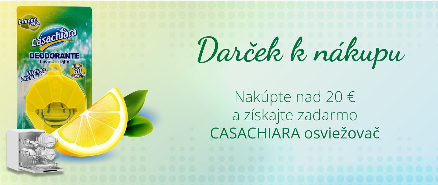 Darek zdarma SK