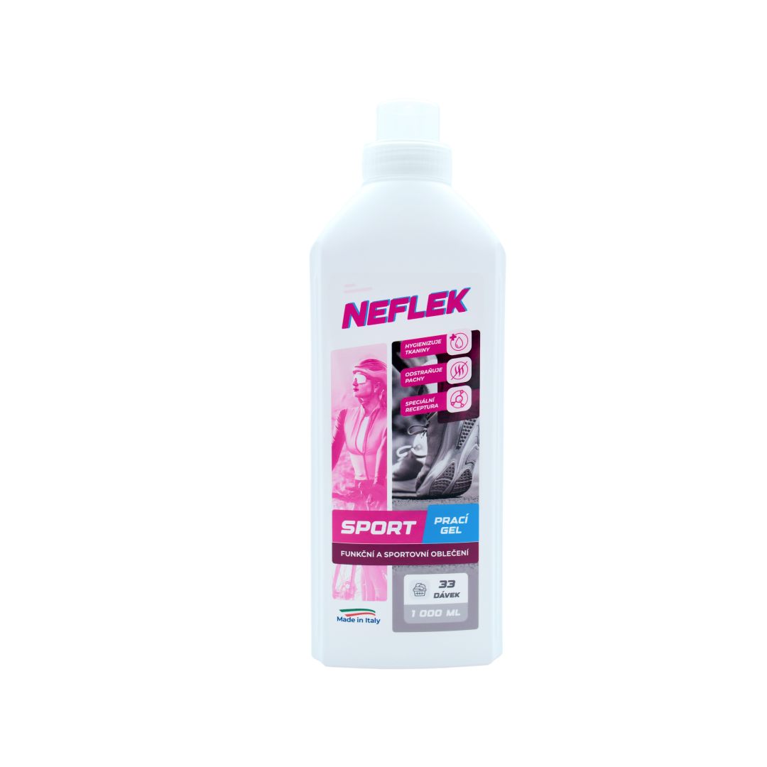 neflek-sport-ctverec