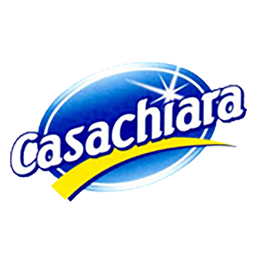 Casachiara