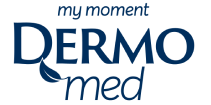 Dermomed