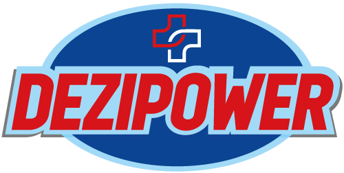 Dezipower