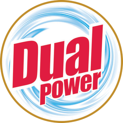 Dual Power