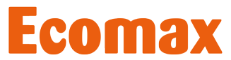 Ecomax