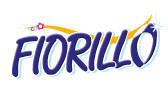 Fiorillo