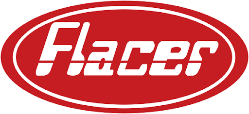 Flacer