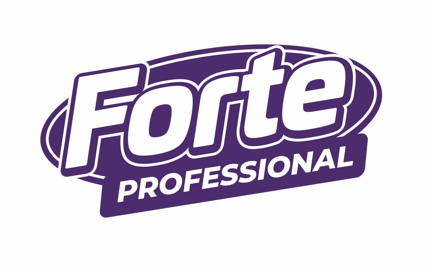 Forte