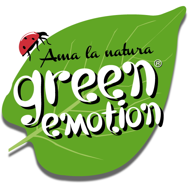 Green emotion