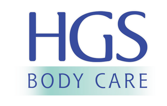 HGS Body Care