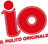 IO