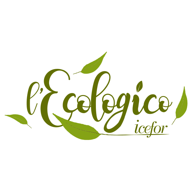 l'Ecologico