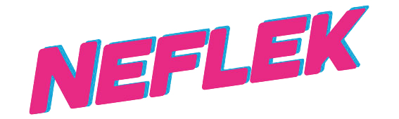 Neflek