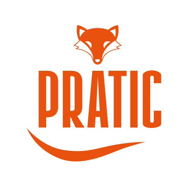 Pratic