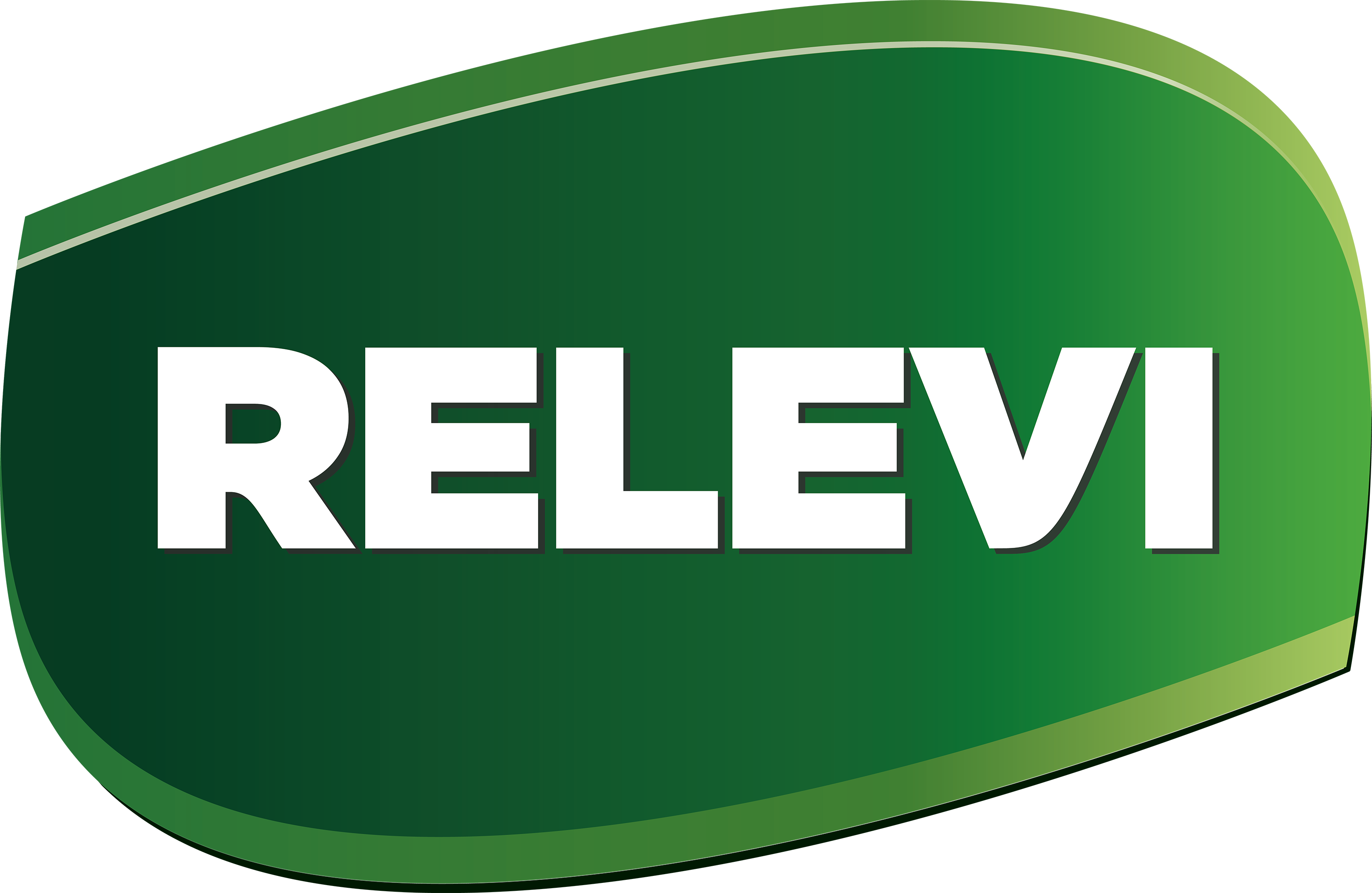 Relevi