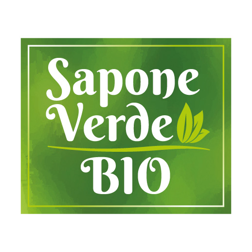 Sapone Verde BIO