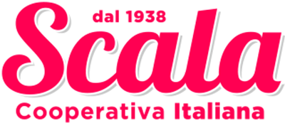 Scala