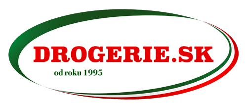 Drogerie.sk