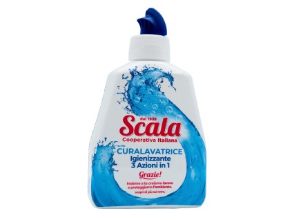 2660SC SCALA CURALAVATRICE 250 ml