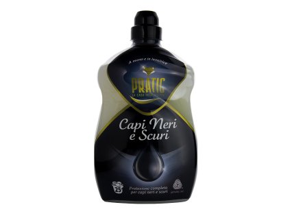 1590 PRATIC CAPI NERI E SCURI 1,5 l