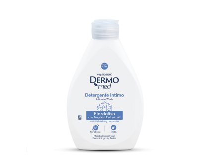 4361DM DERMOMED INTIMO FIORDALISO 250 ml