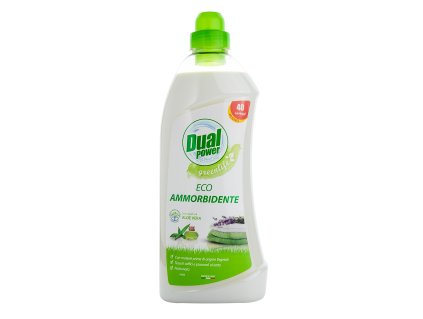 2270DP DUAL POWER GREENLIFE AMMORBIDENTE 1 l
