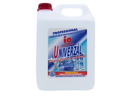 io splendo univerzal 5l