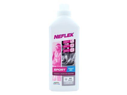 1680IC NEFLEK SPORT 1 l