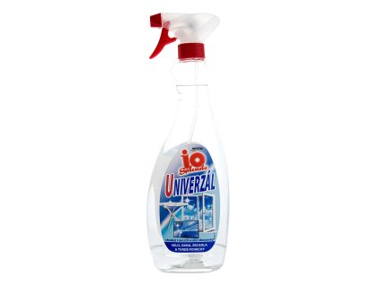 0430IO IO SPLENDO UNIVERZÁL 750 ml
