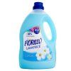 1700FI FIORILLO LAVATRICE CLASSICO 2500 ml