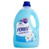 1700FI FIORILLO LAVATRICE CLASSICO 2500 ml