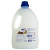 1701FI FIORILLO LAVATRICE COCCO E FIORI DI TIARE 2500 ml zadné