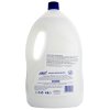 5310FI FIORILLO SAPONE LIQUIDO NEUTRO 4l zadný