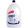 5310FI FIORILLO SAPONE LIQUIDO NEUTRO 4l