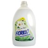 1400FI FIORILLO AMMORBIDENTE MUSCHIO BIANCO 4l