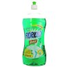 2900FI FIORILLO PIATTI LIMONE CONCENTRATO 1000 ml